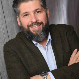 Cem Caglar