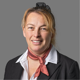 Erni Isabelle