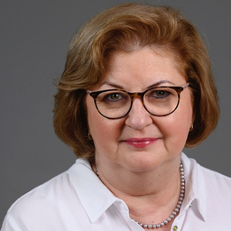 Elke Krahm