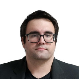 Danijel Danijel