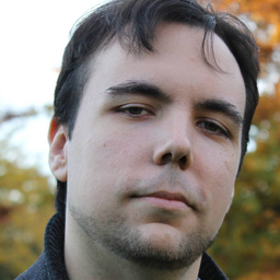 Oskar Stangenberg