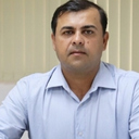 Dhruv Kamboj