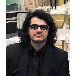 Mehmet Yayla