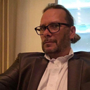 Andre Folkert Minne