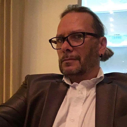 Andre Folkert Minne