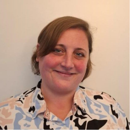 Linda Schnock's profile picture
