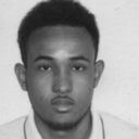 Mustapha Abdi Warsame