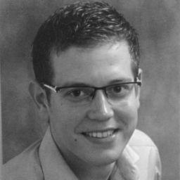 Sven Finke