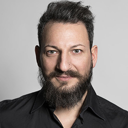 Sodano Luigi