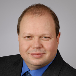 Henri Hagelstein