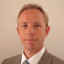 Jürgen Schmitt