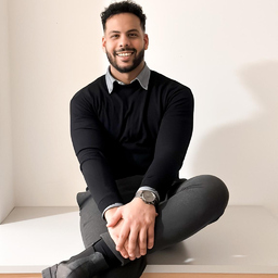 Ahmed Abdel-Rehim