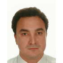 Alejandro Peña Boutazakht