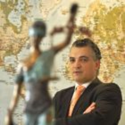 Erinc Ercan