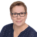 Nicole Mandrysch