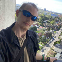 pascal zugehör
