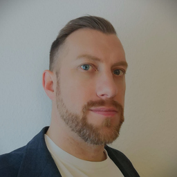 Benjamin Klein