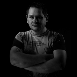 Heiko Jakovski