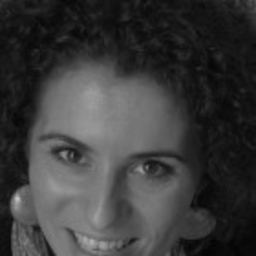 Juliane Schulze