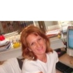 Neslihan Akyol