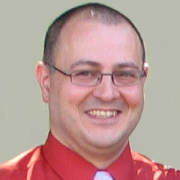 Michele Cioppa
