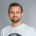 Sven Kowalik