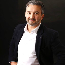 Dieter Blaser