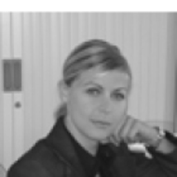 Sabine Weber