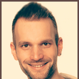Patrick Stumpf