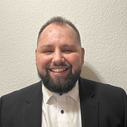 Marco Scheurer