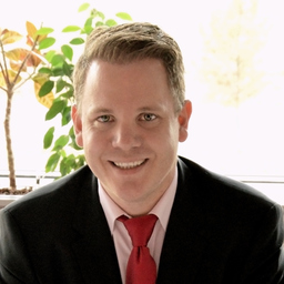 Christian Sekli
