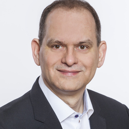 Olaf Meyer