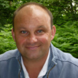 Mike Bains