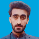 Asmar Ali