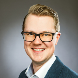 Jan Luca Merz