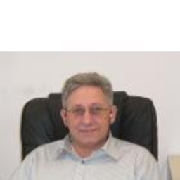 Herbert Schreck