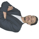 Mahdi Oumasri