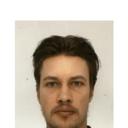 Vinzenz Meier