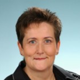 Marion Tarun's profile picture