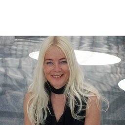 Sabine Röver