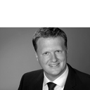 Lars Hansen