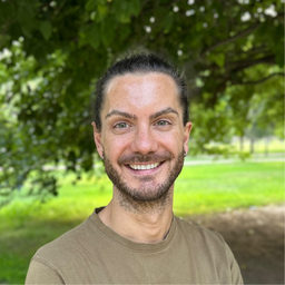 Daniel Bauerfeld