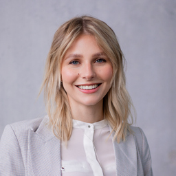Rebecca Griffel