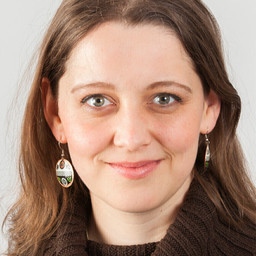 Dr. Susanne Richter