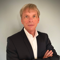Frank Scholl