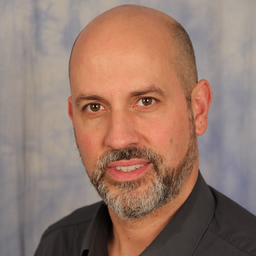 Lars Heuermann