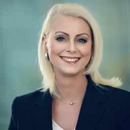 Manuela Oltmanns