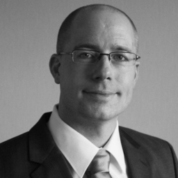 Lars Kemmerich
