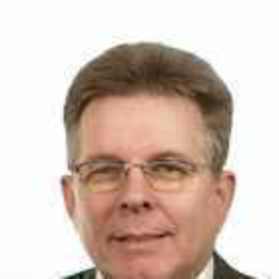 Ralf Kamnitzer