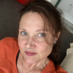 Sabine Everling